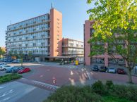 Opaalstraat 76, 2332 TL Leiden