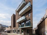 Houthof 44-C, 6511 JT Nijmegen