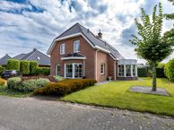 Brandgans 6, 9648 DZ Wildervank