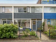 Laan van de Iemenhees 340, 7823 JR Emmen