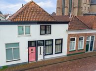 Havendijkstraat 17, 4931 AS Geertruidenberg