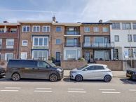 Boulevard 18, 2225 AB Katwijk (ZH)