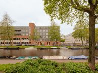 Admiralengracht 127-D, 1057 ET Amsterdam