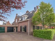 Turfeiker 29, 2481 CT Woubrugge