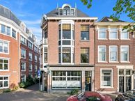 Groenewegje 161, 2515 NC Den Haag