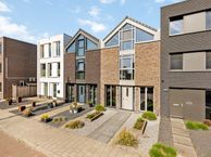 Boddenkampstraat 5-B, 7514 AX Enschede