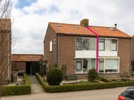 Nicolaas van Catsweg 26, 3411 EH Lopik