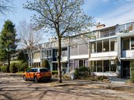 Jan Ligthartplein 18, 3706 VC Zeist