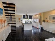 Oudenboschstraat 116, 6843 PG Arnhem