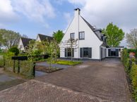 De Maat 8-D, 3931 AR Woudenberg