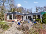 Noorderkroon 6, 9301 JR Roden