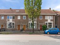 Bleeklaan 78, 8921 HD Leeuwarden