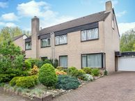 De Loop 16, 5501 ER Veldhoven