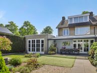 Gladiolenstraat 2, 5241 AC Rosmalen