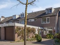 Ruwenberg 53, 5653 PT Eindhoven