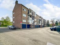 Mezenlaan 113, 6951 HL Dieren