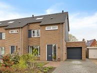 Statenlaan 11, 9901 HA Appingedam
