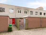 Loenermark 881, 1025 VP Amsterdam