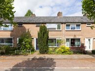 Olieslagweg 68, 7521 JE Enschede