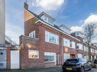 Rhijnvis Feithstraat 14, 3532 GP Utrecht