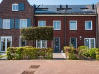 Van Kerkwijkhof 16, 3253 XV Ouddorp