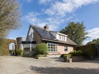 Crispijnhof 28, 5101 BM Dongen