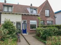 Hatertseweg 229, 6533 AH Nijmegen