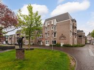 Bocstelstede 20, 5281 BM Boxtel