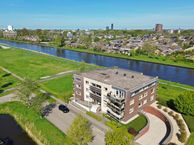 Krommezijl 108, 8939 AX Leeuwarden