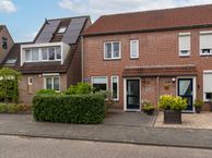 Lijster 24, 5161 ST Sprang-Capelle