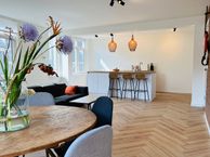 Kazernestraat 1, 1398 AN Muiden