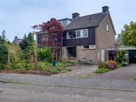 Peter van Anrooylaan 24, 6952 CW Dieren