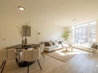 Crooswijkseweg 91-C, 3034 HG Rotterdam