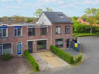 Van Limburg Stirumware 46, 8014 PB Zwolle