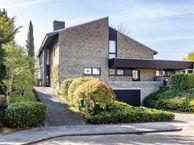 Molenveld 3, 6361 EP Nuth