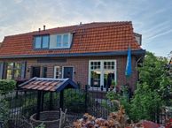 Boomakkerweg 7, 6741 DX Lunteren