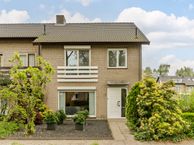 Erasmuslaan 7, 5056 TG Berkel-Enschot