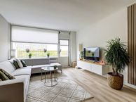 Dokter van Stratenweg 315, 4205 LE Gorinchem