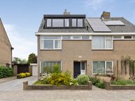 Woudweg 7, 2141 XD Vijfhuizen