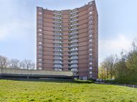 Drieoortsput 18, 6417 PL Heerlen