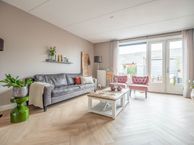 Van Hoornestraat 5-K, 4206 XB Gorinchem