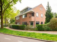 Kroostweg 67, 3704 EB Zeist