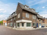 Wilgenstraat 18, 5213 SE Den Bosch