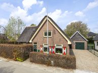 Wilhelminastraat 105, 6942 ES Didam