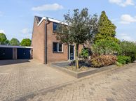 Kraaiekamp 61, 6662 SJ Elst (GE)