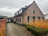 Laarderweg 39-A, 3755 AL Eemnes