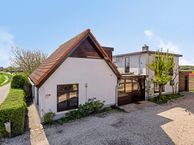 Zilkerbinnenweg 35, 2191 AC De Zilk