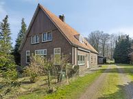 De Braakweg 140, 7524 PH Enschede