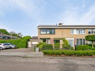 Rode Schouw 66, 4661 VB Halsteren