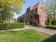 Vredenoordpad 20, 3061 WV Rotterdam